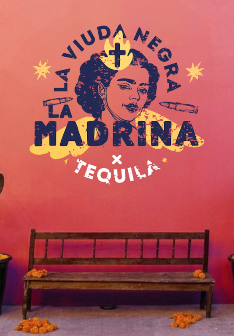 Capture d’écran 202 (3)