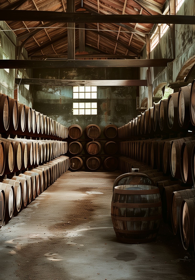 Capture d’écran 202 (4)