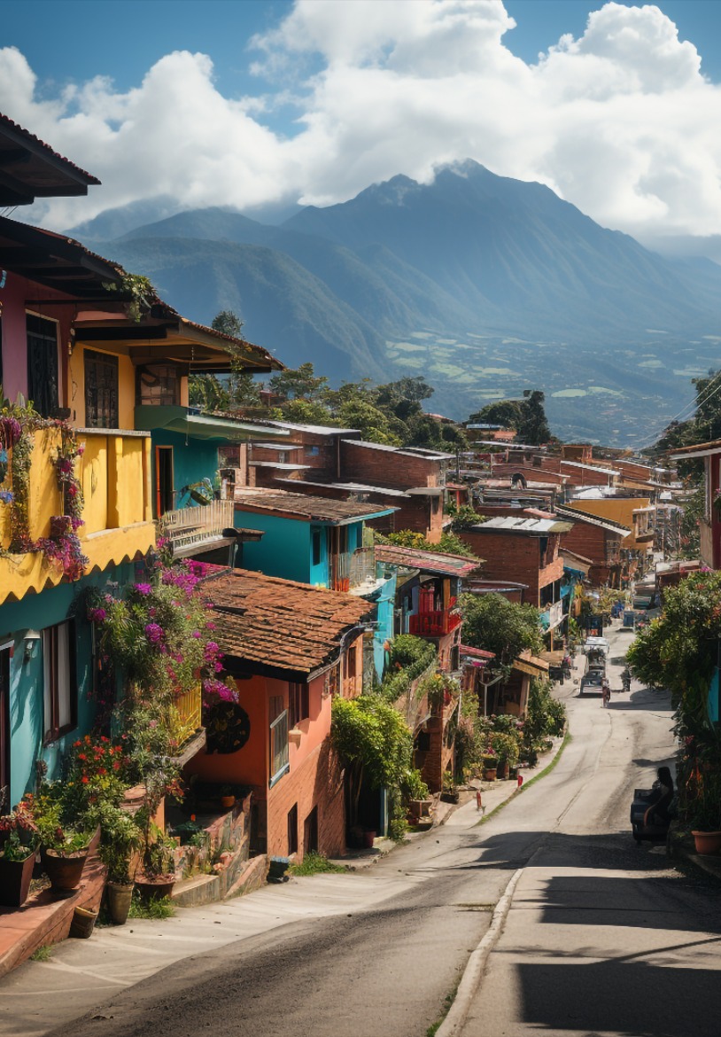 digital-lifestyle-co (1)